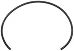 Low Pressure Hose Gates 85966 New. Price: $284.94.