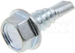 Self Tapping Screw 1/4-14 X 3/4 In. New. Price: $11.26.
