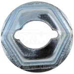 Nut Dorman 700-283BX New. Price: $24.57.