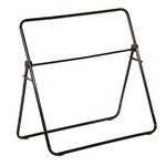 Pig/adjustable Roll Dispense NPG-57702 Brand New!. Price: $146.59.