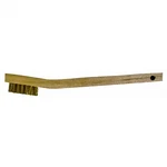 14004SHARK Industries Wire Brush New. Price: $15.21.