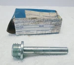 Volvo Penta 9996884 Drift Mandrel Specialty New. Price: $99.00.
