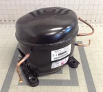 Whirlpool Bosch Refrigerator Compressor Vegz 7H 00673193 Used. Price: $80.00.