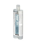 Truck Plastic Structural/cosmetic Adhesive (medium-set), 7.1 Oz. T21 Lord Fusor New. Price: $74.34.