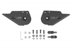 DV8 Offroad SPBR-06 Skid Plates New. Price: $149.99.