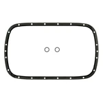 Tos 18768 Felpro Automatic Transmission Pan Gasket For 325 330 323 328 528 Sky New. Price: $42.24.