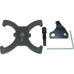 Cta 5068 Ford Timing Set 1.5L/1.6L Ecoboost, Etc. New. Price: $56.97.