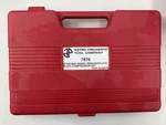 Astro PNEUMATIC7876STEERING Wheel Remover/lock Plate Compressor Tool Set New. Price: $49.99.
