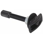 Otc 7497A Bear Remover 2.9 New. Price: $76.77.