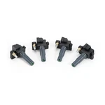 Mishimoto MMIG-STI-11 Ignition Coil New. Price: $78.94.