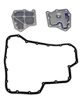 Auto Trans Filter Wix 58996 New. Price: $32.37.
