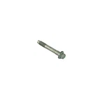 68396708AA Mopar Screw For Jeep Wrangler Jk 2018 New. Price: $69.08.