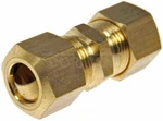 Compression Fitting Dorman 799-090 New. Price: $24.50.