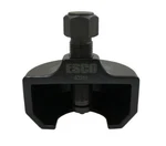 Esco 40311 Sheppard M100 Pitman Arm Puller New. Price: $131.00.