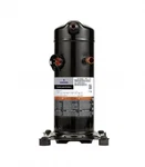 Copeland ZS11KAE-PFV-818 / ZS11KAEPFV818 (brand New). Price: $1999.99.