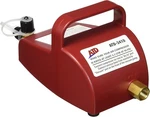 Atd Tools -3410- Air Operated Vacuum Pump New. Price: $45.49.