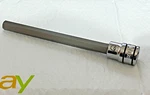 New Matco Tools Adv BXYL12VA H-3/8" Sae Long Hex Bit Socket Driver Dr.. Price: $9.99.
