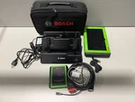 Bosch Ads 625X Diagnostic Scan Tool Used. Price: $1900.00.