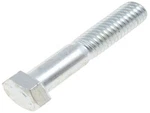 Dorman 170-322 Cap Screw-hex Head-grade 5- 7/16-14 2-1/4 In. New. Price: $41.99.