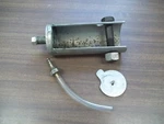 Kent Moore Tools Hydro-boost Clamp CH-47950 Used. Price: $6.50.