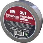 Nashua 1086142 Gray 13 Mil. Rubber Premium Duct Tape 1.89 In. X 60 Yd. New. Price: $22.57.