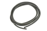 Windshield Washer Hose Acdelco Oe/gm Genuine Parts 94000574 New. Price: $42.46.