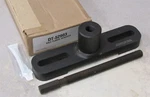 New Kent-moore DT-52903 Axle Flange And Shaft Remover Tool. Price: $47.99.