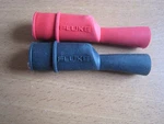 Fluke AC173 Bucktooth Alligator Clip Set New:. Price: $24.94.