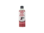 Crc Industries Gasket Remover Liquid 05021 New. Price: $21.78.