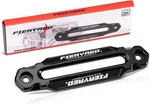 Fieryred Fairleader 10 Inch 4X4 Equipment Aluminum Off-road New. Price: $29.99.