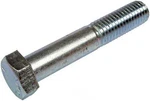 Bolt Dorman 803-635 New. Price: $5.58.