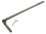 B118410K Drive Belt Tensioner Tool-baum Tools New. Price: $91.23.