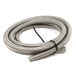 Speedfx 5321206 Braided Hose New. Price: $55.75.