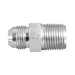 Dayco 143728 08 Mj 04 Mp New. Price: $18.69.