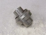 Kent-moore DT-51618 Bearing Installer Tool Used. Price: $24.99.