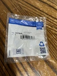 Gm Hvac Line O-ring 13579646 Genuine Oem New. Price: $6.99.