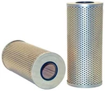 Hydraulic Filter Wix 51563 New. Price: $112.44.