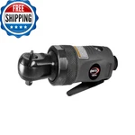 Ap Astro Pneumatic Tool 1119A Onyx 3/8 Drive Mini Wobble Air Ratchet New. Price: $89.19.