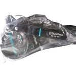 Duratech 2 3/4 1/4 Oil Filter Wrench - DTOFW03 New. Price: $10.00.
