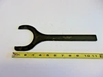 Rotunda Otc 205-502 Ford 8.8 Inch Rear Axle Halfshaft Remover Tool Used. Price: $18.99.