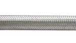Vibrant -12 Ss Braided Flex Hose (10 Foot Roll) New. Price: $106.99.