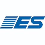Electronic Specialties EL656 Temperature Probe New. Price: $37.52.