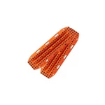 Rhino Rack Mtxxso Maxtrax Xtreme Signature Orange New. Price: $439.99.
