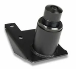 Proform #68081 Adj. Pinion Snubber Dana 60 New. Price: $72.99.