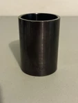 Tiger Tool 15001-161 Guide Sleeve Pins & Bushing Adapter Part New. Price: $199.99.