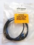 Kent-moore EL-50334-11 Infotainment Cable Mit Adapter Harness Used. Price: $5.20.