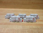 Veris Industries VBD1B-C Relay Socket 1034Z (pack Of 5) Used. Price: $23.77.
