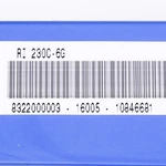 WB13K10031 Ge Spark Module Oem New. Price: $188.95.