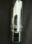 Power Torque 5/8 Chrome Finish Standard Socket GM8558 Used. Price: $5.00.