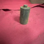 Ford Rotunda Otc Tool T87C-5493-B2 Receiving Driver Used. Price: $38.95.